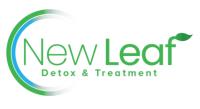 New Leaf Detox and Treatment Inc image 1